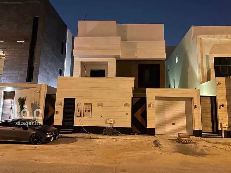 شقة للإيجار في شارع 2845453, حي القدس, مدينة الرياض, منطقة الرياض 1 صورة