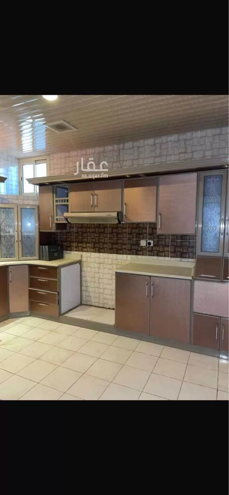شقة للإيجار في شارع 2845453, حي القدس, مدينة الرياض, منطقة الرياض 1 صورة