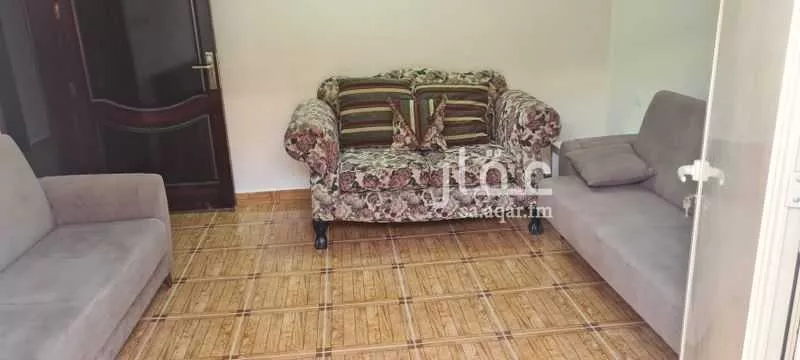 شقة للإيجار في شارع عامر بن جعفرالخزاز, حي وادي مهزور, مدينة المدينة المنورة, منطقة المدينة المنورة 1 صورة