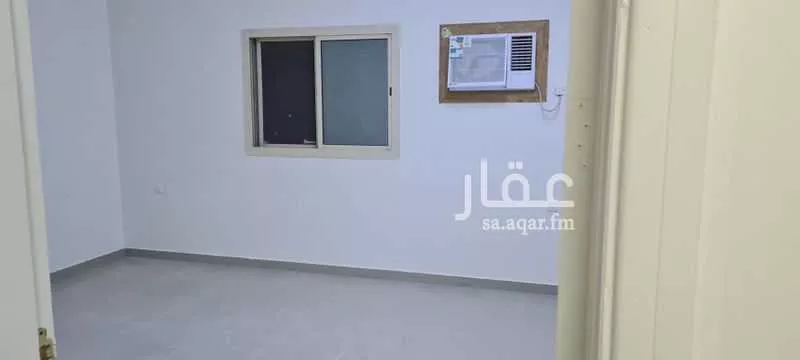 شقة للإيجار في شارع عامر بن جعفرالخزاز ، حي مهزور ، المدينة المنورة ، منطقة المدينة المنورة 1 صورة