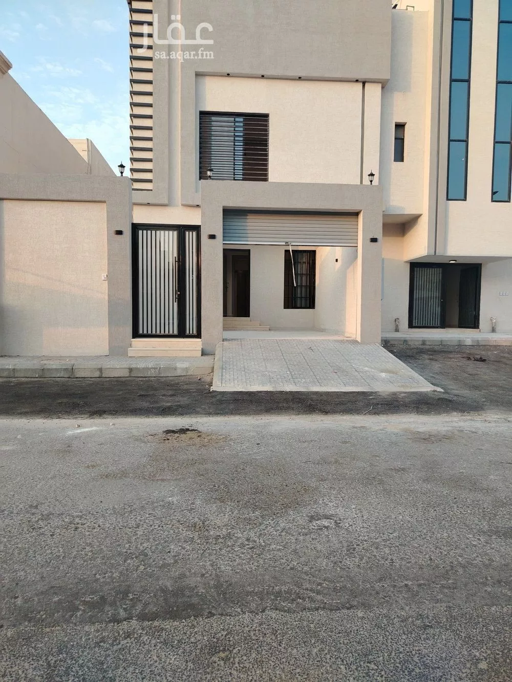 شقة للبيع في شارع بلال بن رباح, حي طيبة, مدينة الدمام, المنطقة الشرقية 1 صورة