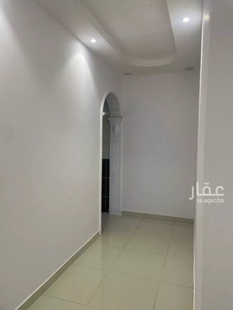 شقة للإيجار في شارع عوف بن حاجر الازدي ، حي مريخ ، جدة ، جدة 1 صورة