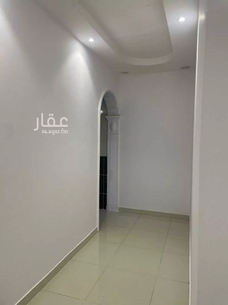 شقة للإيجار في شارع عوف بن حاجر الازدي ، حي مريخ ، جدة ، جدة 1 صورة