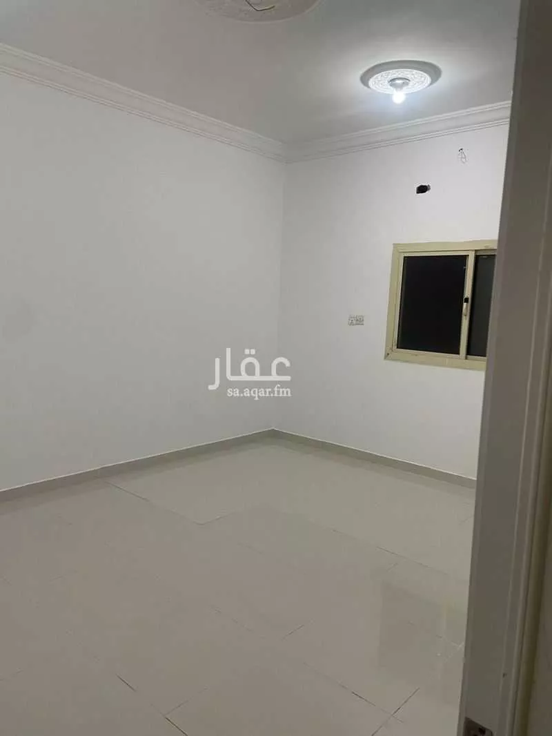 شقة للإيجار في شارع عوف ابن حاجر الازدي ، حي مريخ ، جدة ، جدة 1 صورة