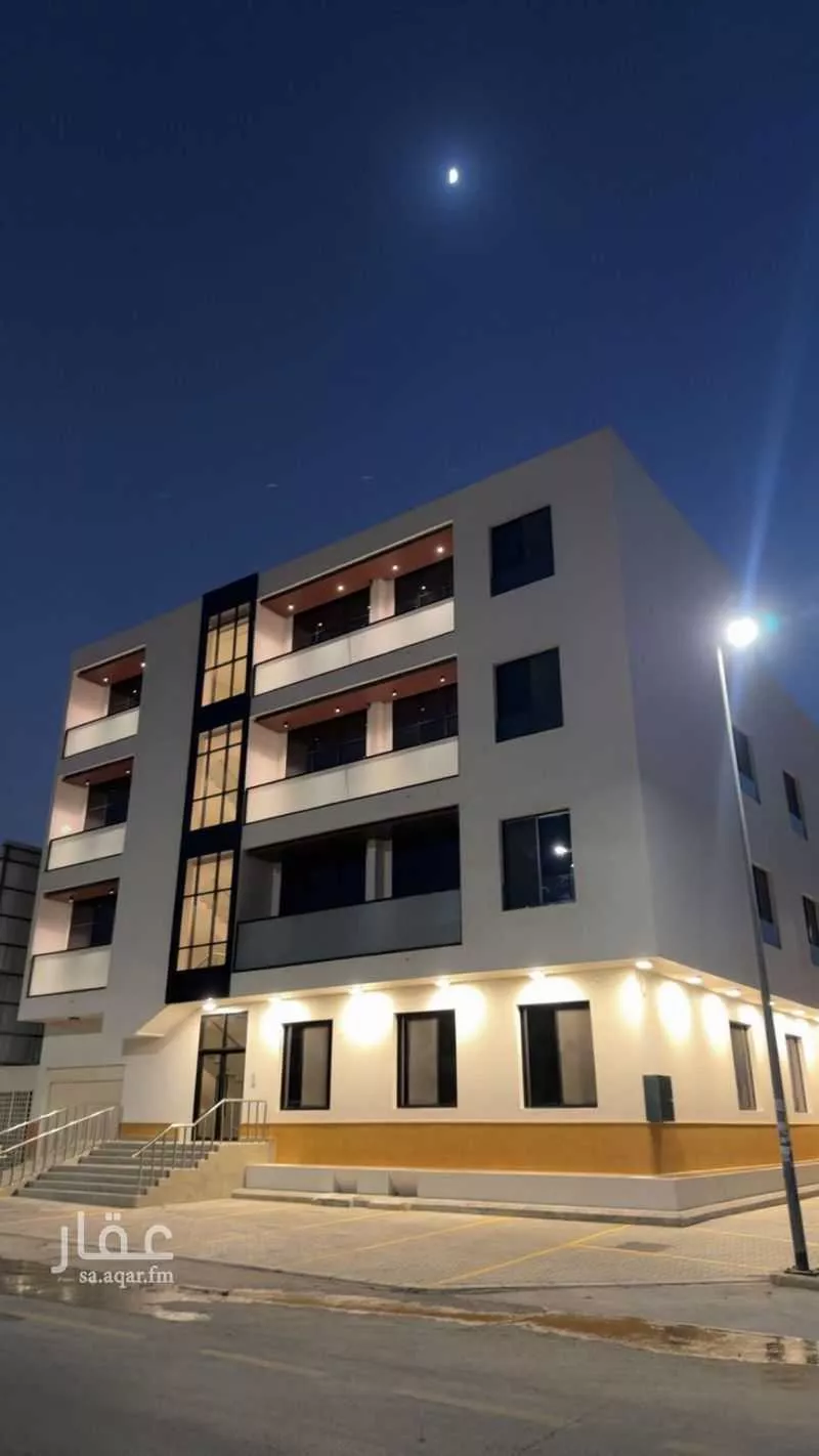 شقة للإيجار في شارع زينب بنت جحش, حي الروضة, مدينة الرياض, منطقة الرياض 1 صورة
