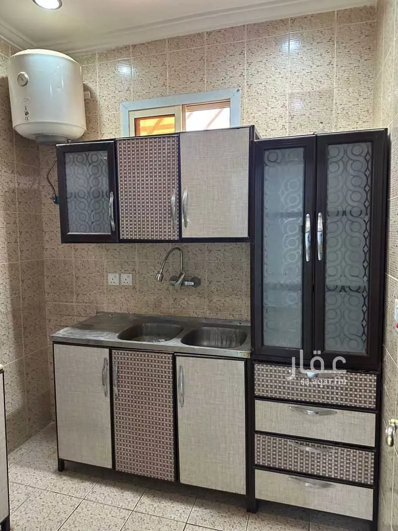 شقة للإيجار في شارع الامير متعب بن عبدالعزيز, حي الربوة, مدينة الرياض, منطقة الرياض 1 صورة