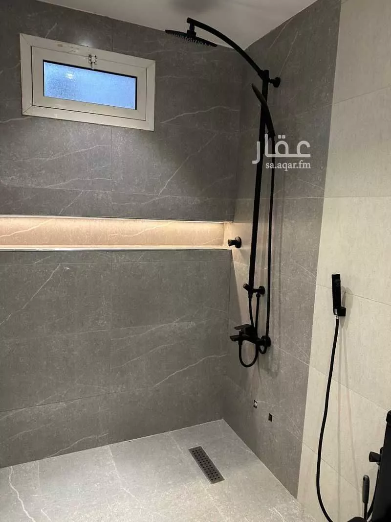 شقة للإيجار في شارع التحلية, حي حطين, مدينة الرياض, منطقة الرياض 1 صورة