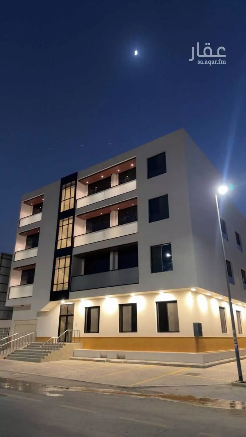 شقة للإيجار في شارع زينب بنت جحش, حي الروضة, مدينة الرياض, منطقة الرياض 1 صورة