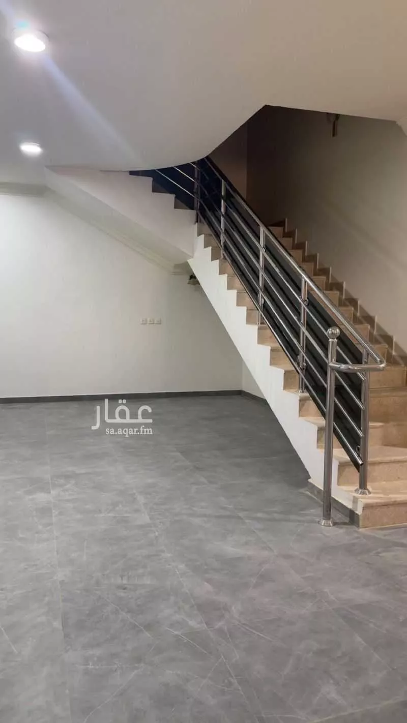 دور للإيجار في شارع رقم 358, حي النرجس, مدينة الرياض, منطقة الرياض 1 صورة