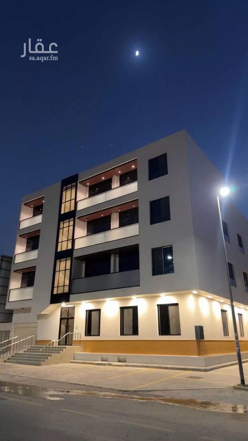 شقة للإيجار في شارع زينب بنت جحش, حي الروضة, مدينة الرياض, منطقة الرياض 1 صورة