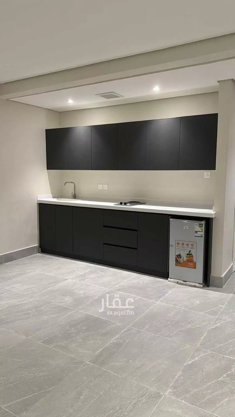 شقة للإيجار في حي الإزدهار, مدينة الرياض, منطقة الرياض 1 صورة