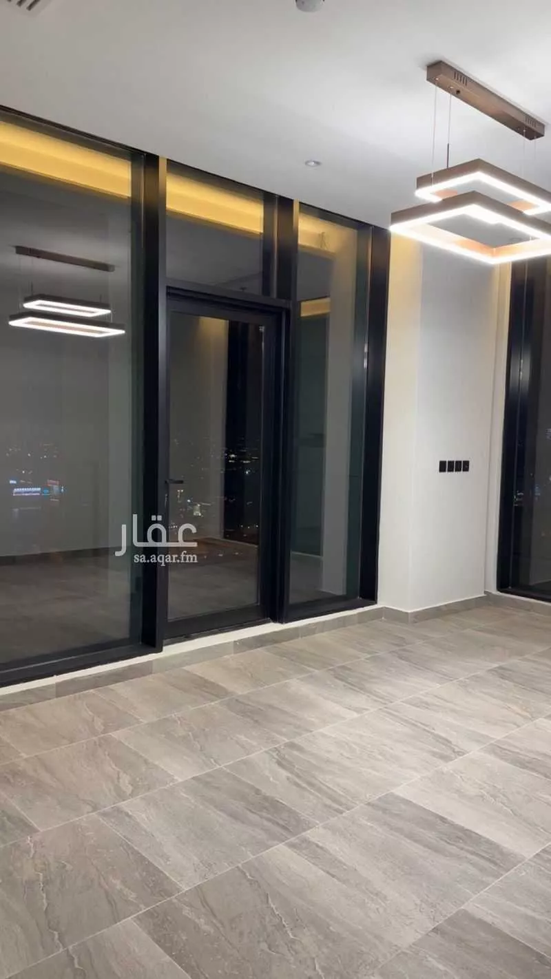 شقة للإيجار في شارع وادي حداء, حي الصحافة, مدينة الرياض, منطقة الرياض 1 صورة