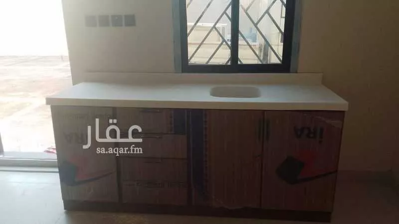 شقة للإيجار في حي الرمال, مدينة الرياض, منطقة الرياض 1 صورة