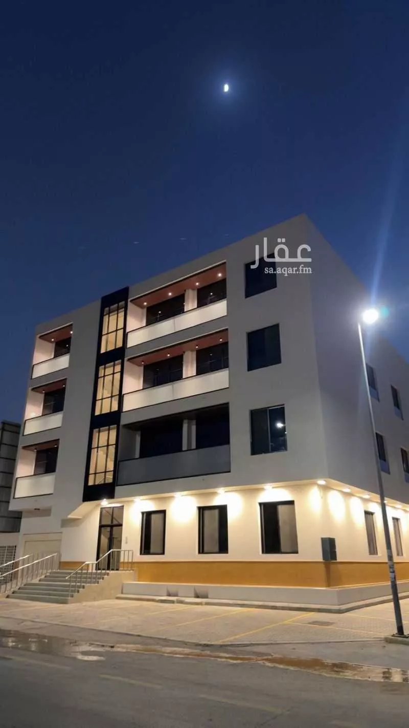 شقة للإيجار في شارع زينب بنت جحش, حي الروضة, مدينة الرياض, منطقة الرياض 1 صورة