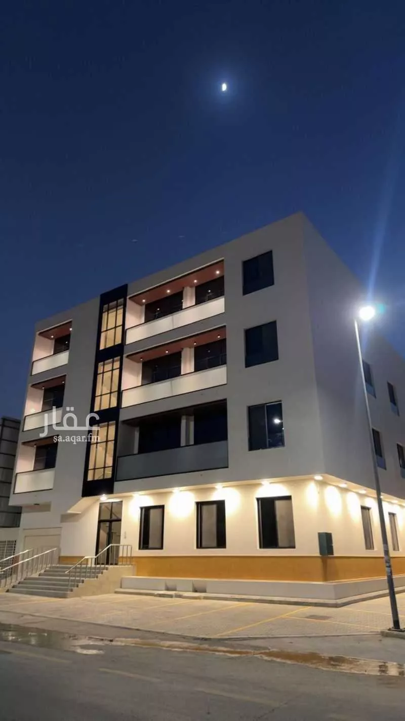 شقة للإيجار في شارع زينب بنت جحش, حي الروضة, مدينة الرياض, منطقة الرياض 1 صورة