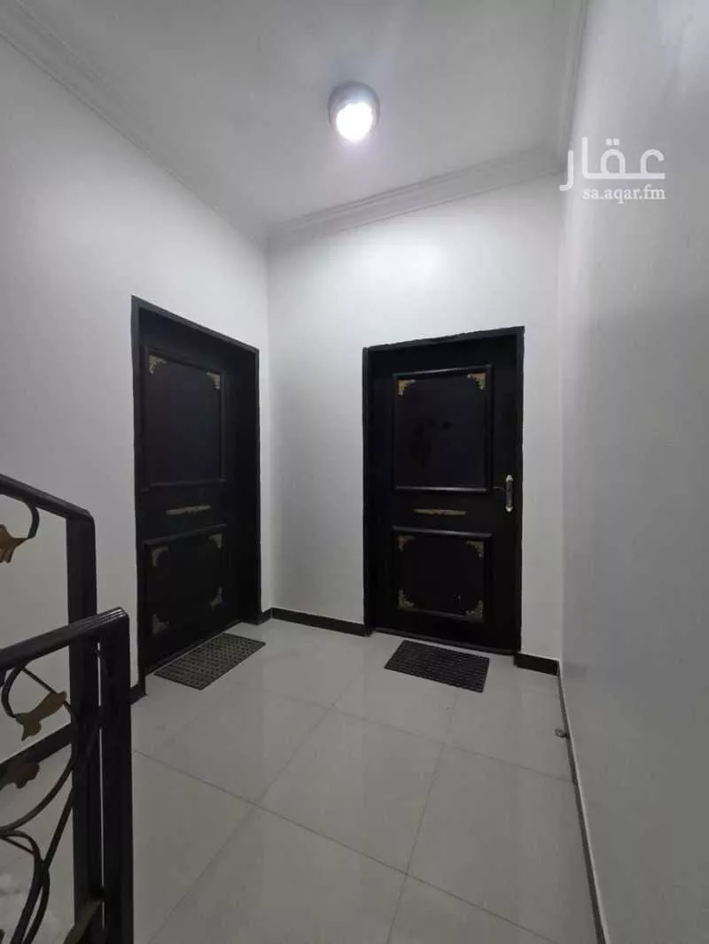 شقة للإيجار في شارع جبل الطير, حي قرطبة, مدينة الرياض, منطقة الرياض 1 صورة