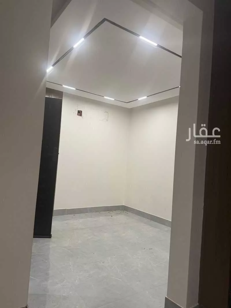 شقة للإيجار في شارع أحمد بن سنان القطان, حي البيان, مدينة الرياض, منطقة الرياض 1 صورة