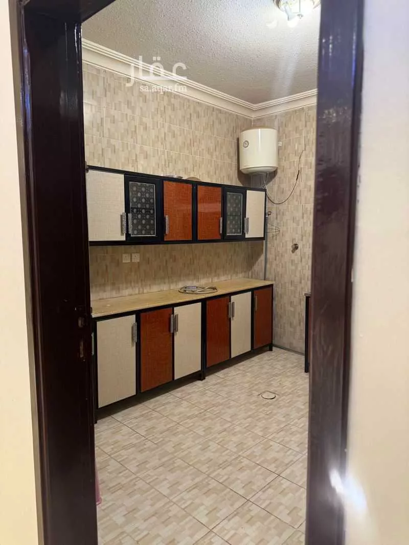 شقة للإيجار في شارع جبل الطير, حي قرطبة, مدينة الرياض, منطقة الرياض 1 صورة