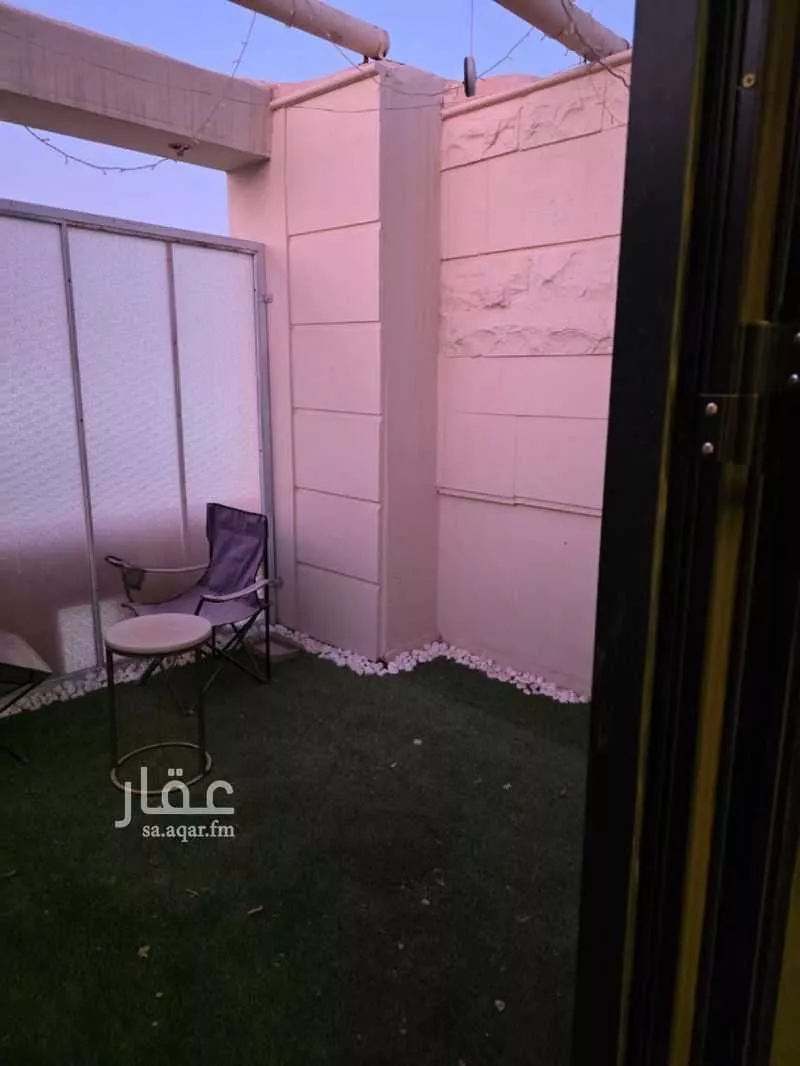 شقة للإيجار في شارع جبل الطير, حي قرطبة, مدينة الرياض, منطقة الرياض 1 صورة