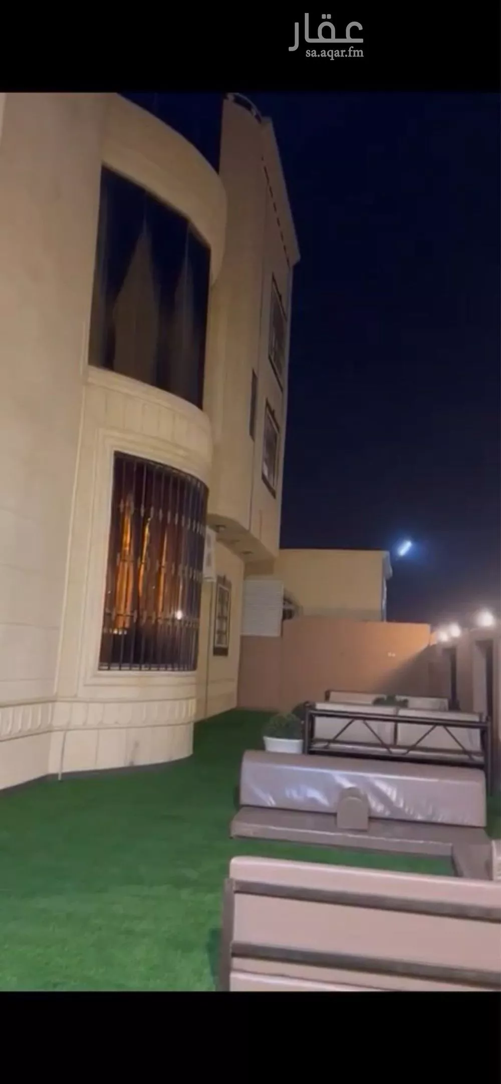 فيلا للبيع في حي الروضة, مدينة ابها, منطقة عسير 1 صورة