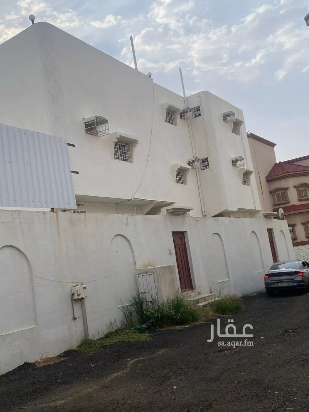 دور للبيع في شارع ابن الجيعان, حي النسيم, مدينة خميس مشيط, منطقة عسير 1 صورة