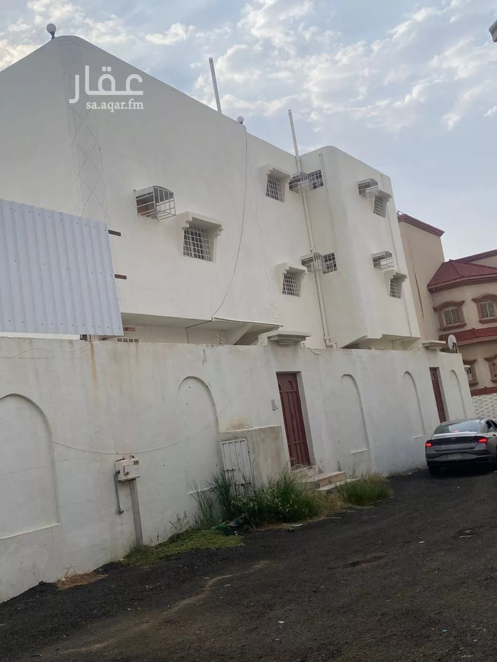 دور للبيع في شارع ابن الجيعان, حي النسيم, مدينة خميس مشيط, منطقة عسير 1 صورة