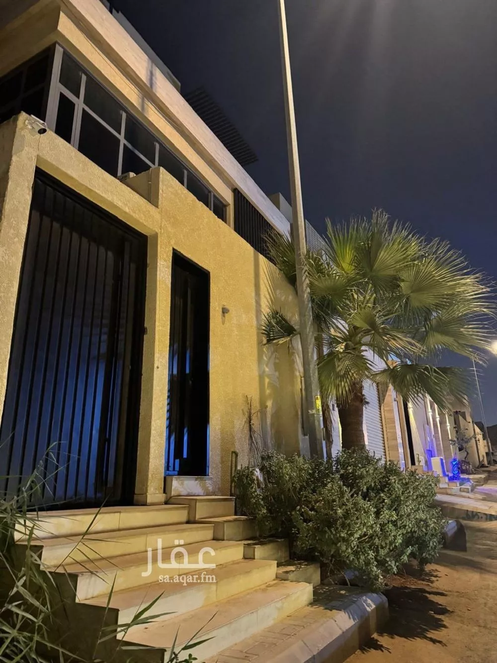 فيلا للإيجار في شارع رقم 373, حي النرجس, مدينة الرياض, منطقة الرياض 1 صورة