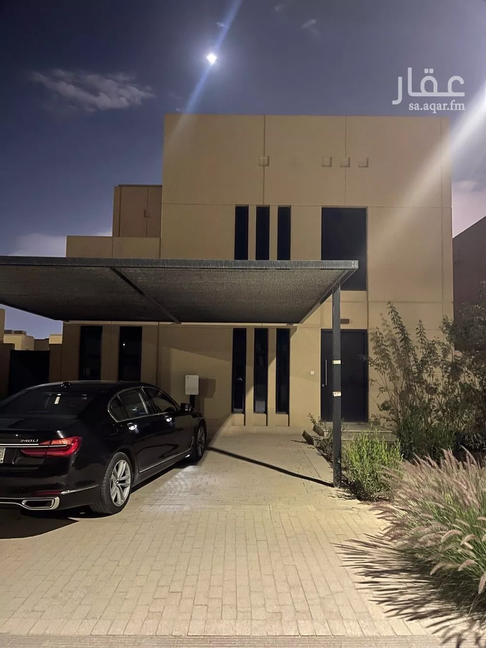 فيلا للبيع في شارع رقم 1264, حي سدرة, مدينة الرياض, منطقة الرياض 1 صورة