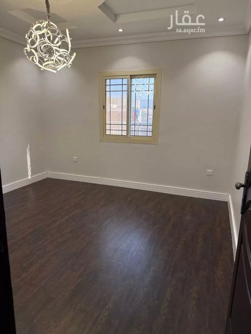 شقة للبيع في شارع سليمان الشادي, حي السلامة, مدينة جدة, منطقة مكة المكرمة 1 صورة