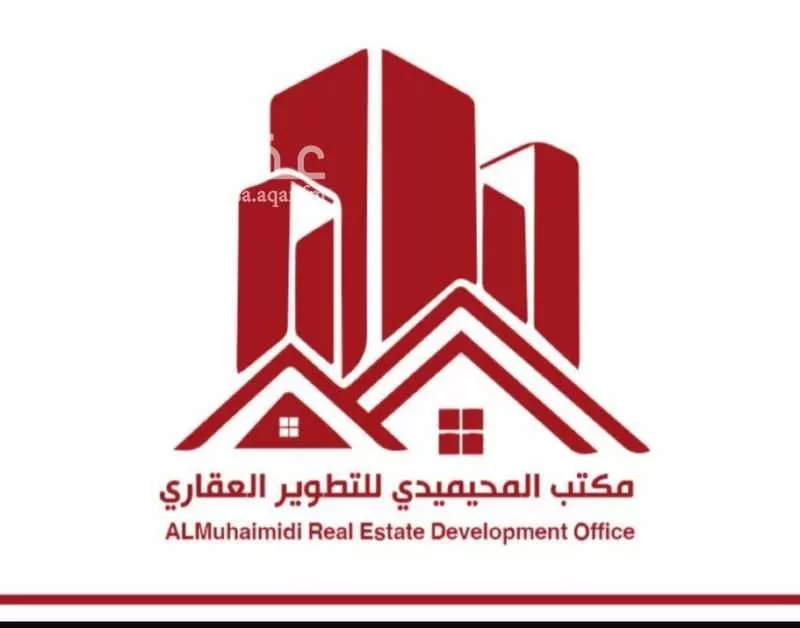 مكتب تجاري للإيجار في شارع الامير سعود ابن محمد ابن مقرن, حي ديراب, مدينة الرياض, منطقة الرياض 1 صورة