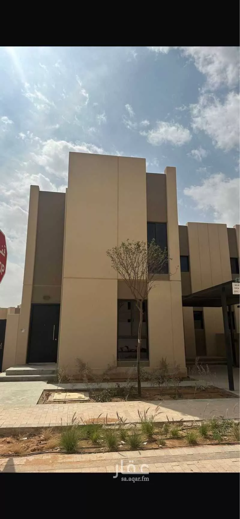 فيلا للإيجار في شارع رقم 1169, حي سدرة, مدينة الرياض, منطقة الرياض 1 صورة