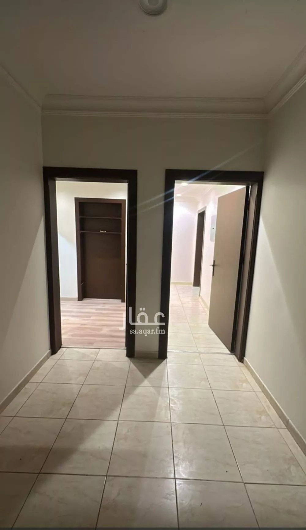 شقة للبيع في شارع الجمال, حي الحمراء, مدينة الرياض, منطقة الرياض 1 صورة