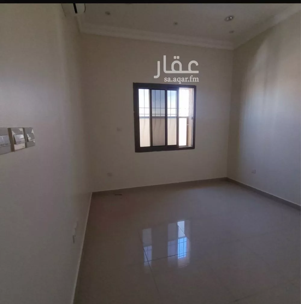 شقة للإيجار في شارع البقيع, حي الحمراء, مدينة الرياض, منطقة الرياض 1 صورة