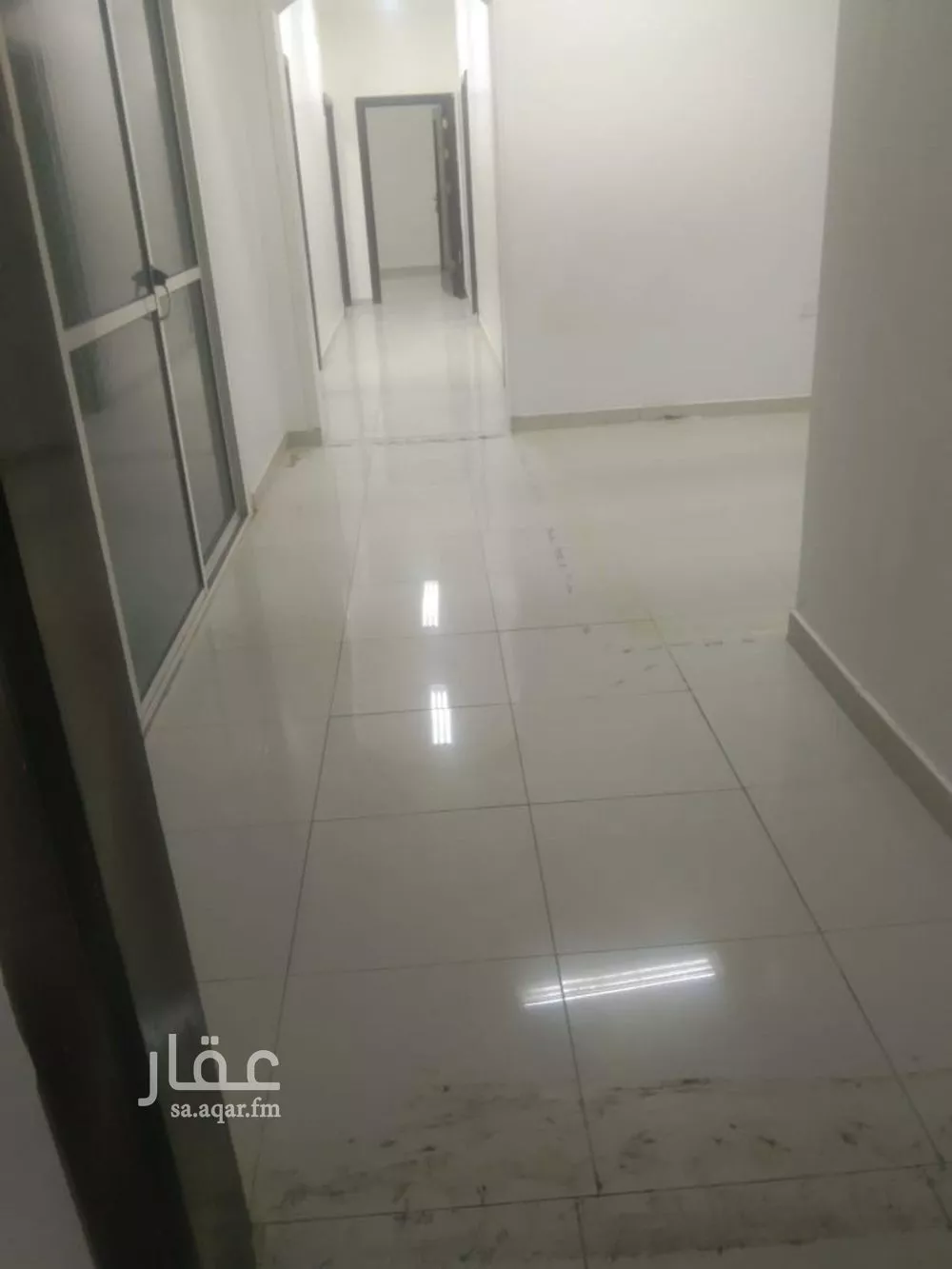 شقة للإيجار في شارع قثم ابن طلحة, حي وادي مذينب, مدينة المدينة المنورة, منطقة المدينة المنورة 1 صورة