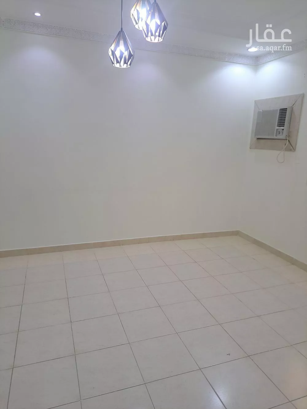 شقة للبيع في شارع الحياة, حي الحمراء, مدينة الرياض, منطقة الرياض 1 صورة