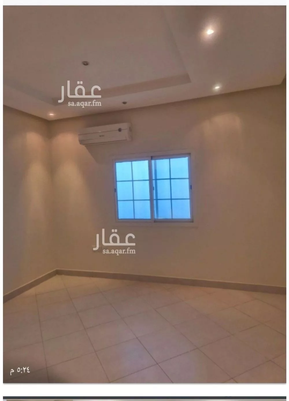 شقة للإيجار في شارع ابي سفيان بن حرب, حي النزهة, مدينة الرياض, منطقة الرياض 1 صورة