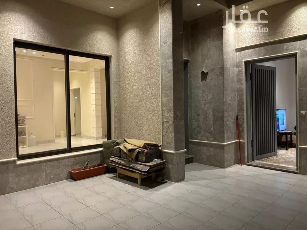 فيلا للبيع في شارع رقم 413, حي المونسية, مدينة الرياض, منطقة الرياض 1 صورة