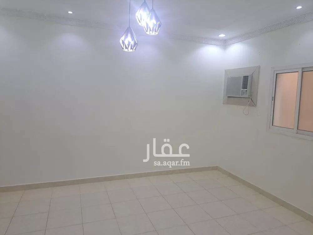 شقة للإيجار في شارع الحياة, حي الحمراء, مدينة الرياض, منطقة الرياض 1 صورة