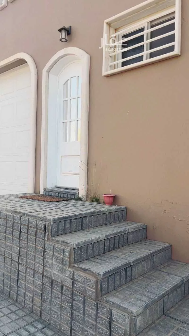 غرفة للإيجار في شارع 3005691, حي الياقوت, مدينة ابها, منطقة عسير 1 صورة
