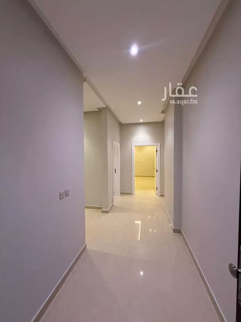 شقة للإيجار في شارع التحلية, حي حطين, مدينة الرياض, منطقة الرياض 1 صورة