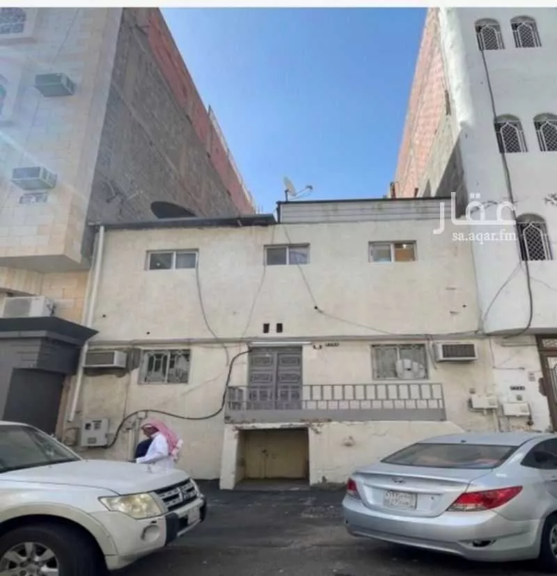 بيت للبيع في حي ، شارع الجولان ، حي الشهداء الجنوبية ، الطائف ، الطائف 1 صورة