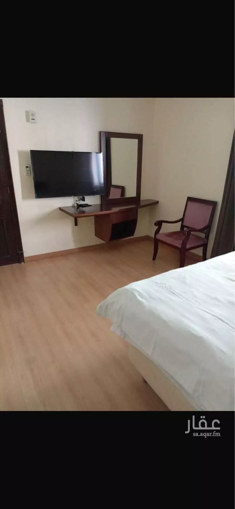 شقة للإيجار في شارع طريق الملك خالد فرعي, حي الثقبة, مدينة الخبر, المنطقة الشرقية 1 صورة