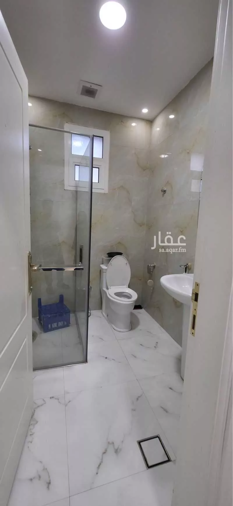 شقة للإيجار في شارع طريق الامام سعود بن فيصل, حي العقيق, مدينة الرياض, منطقة الرياض 1 صورة
