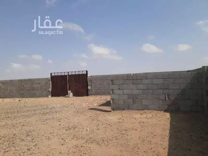 أرض للبيع في شارع الدرة, حي الدرة, مدينة جدة, منطقة مكة المكرمة 1 صورة