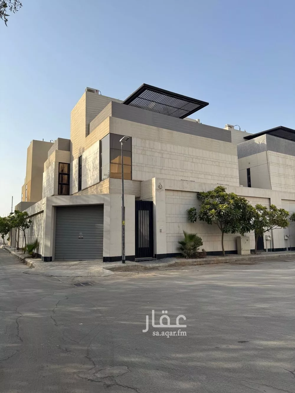 فيلا للإيجار في شارع الهيثمي, حي العليا, مدينة الرياض, منطقة الرياض 1 صورة