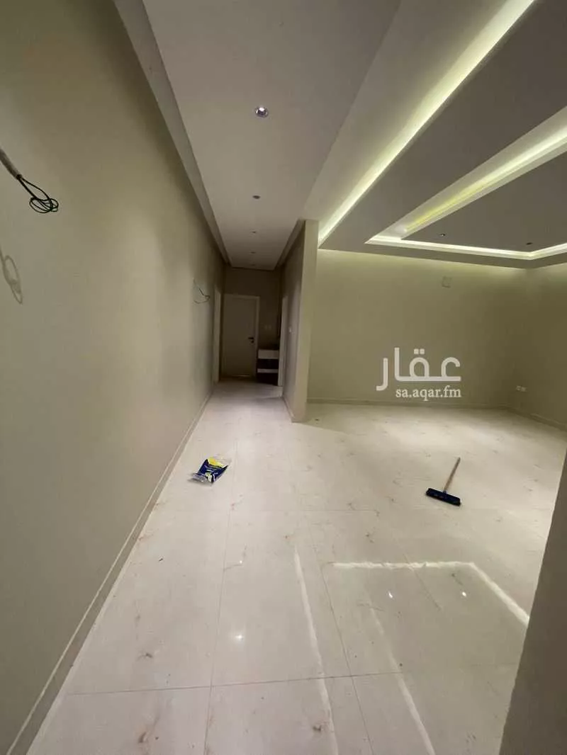 دور للإيجار في شارع حسن قيم زادة ، حي طويق ، الرياض ، منطقة الرياض 1 صورة