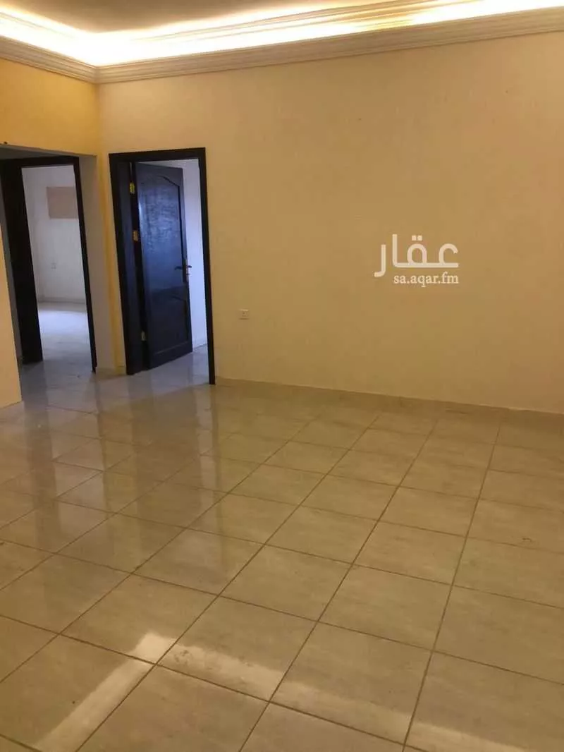 شقة للإيجار في شارع مزدلفة ، حي الصليب الشرقي ، رابغ ، رابغ 1 صورة