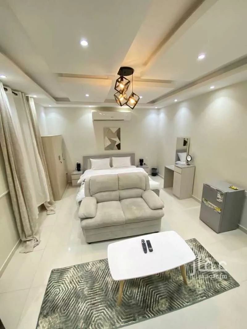 شقة للإيجار في شارع جلال الدين المحلي, حي اللؤلؤ, مدينة جدة, منطقة مكة المكرمة 1 صورة