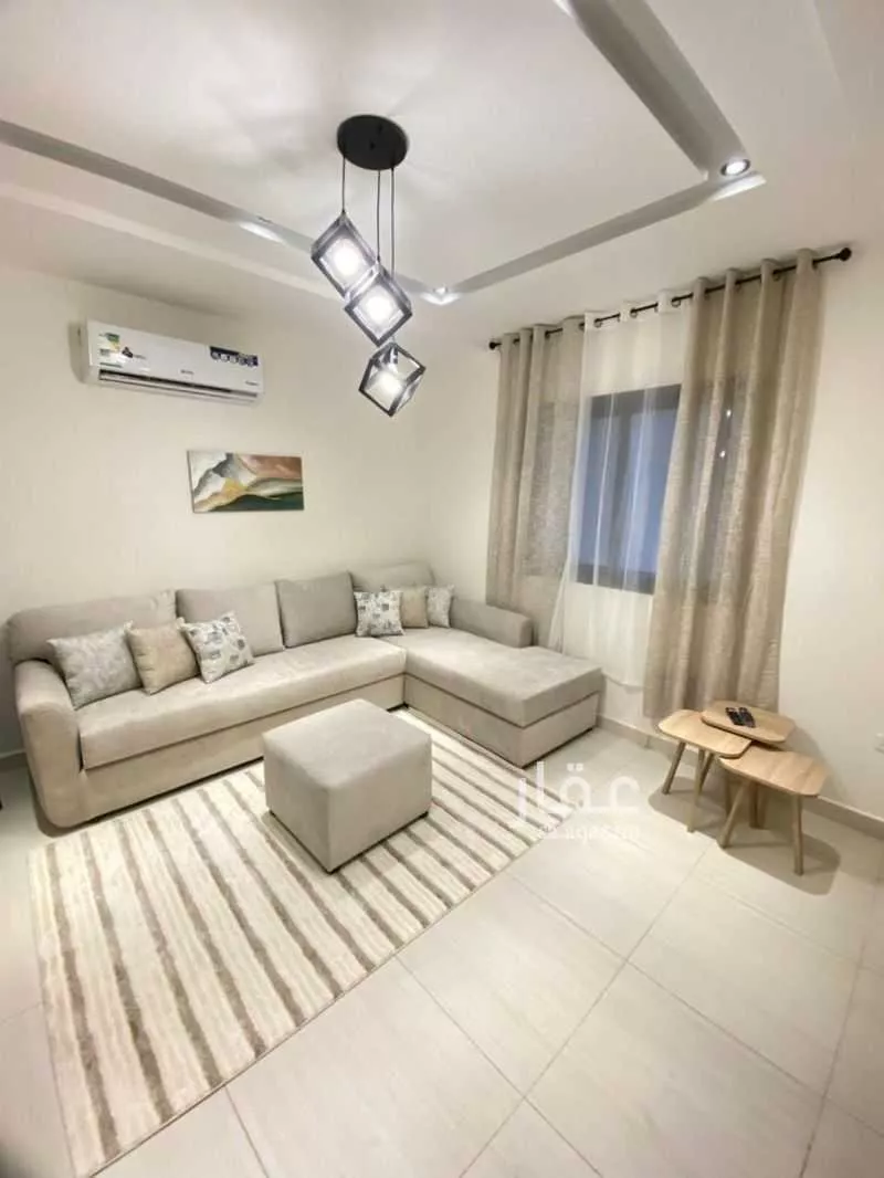 دور للإيجار في شارع الرامة, حي المروة, مدينة جدة, منطقة مكة المكرمة 1 صورة