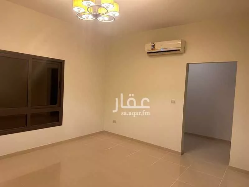 فيلا للإيجار في حي الظهران, مدينة الظهران, المنطقة الشرقية 1 صورة